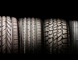 Wemas - Consulenza commerciale, offerta e vendita de pneumatici per veicoli, auto e moto