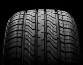 Wemas pneus 4 saisons pour voiture et automobile