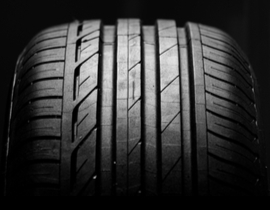 Wemas pneus été pour voiture et automobile